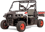 Utility Products for sale at Bobcat of New Hampshire
